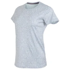 Women Regatta T-Shirts|Tops & T-Shirts<Women's Fingal Edition T-Shirt |