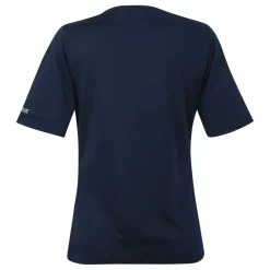 Women Regatta T-Shirts|Tops & T-Shirts<Women's Fingal II V-Neck T-Shirt |