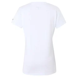 Women Regatta T-Shirts|Tops & T-Shirts<Women's Fingal IX T-Shirt |