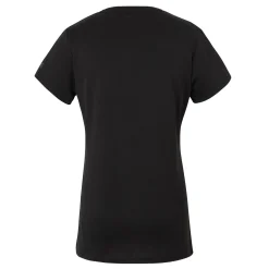 Women Regatta T-Shirts|Tops & T-Shirts<Women's Fingal IX T-Shirt |