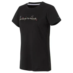 Women Regatta T-Shirts|Tops & T-Shirts<Women's Fingal IX T-Shirt |