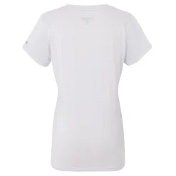 Women Regatta T-Shirts|Tops & T-Shirts<Women's Fingal IX T-Shirt |