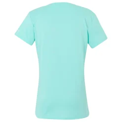 Women Regatta T-Shirts|Tops & T-Shirts<Women's Fingal IX T-Shirt |