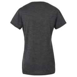 Women Regatta T-Shirts|Tops & T-Shirts<Women's Fingal IX T-Shirt |