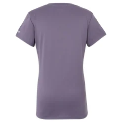 Women Regatta T-Shirts|Tops & T-Shirts<Women's Fingal IX T-Shirt |