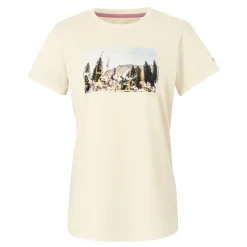 Women Regatta T-Shirts|Tops & T-Shirts<Women's Fingal IX T-Shirt |