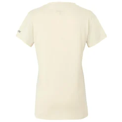 Women Regatta T-Shirts|Tops & T-Shirts<Women's Fingal IX T-Shirt |