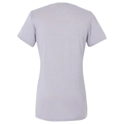 Women Regatta T-Shirts|Tops & T-Shirts<Women's Fingal IX T-Shirt |