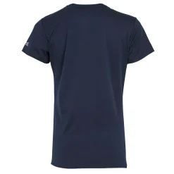 Women Regatta T-Shirts|Tops & T-Shirts<Women's Fingal IX T-Shirt |