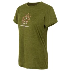 Women Regatta T-Shirts|Tops & T-Shirts<Women's Fingal IX T-Shirt |
