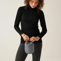Women Regatta Body Warmers|Gilets & Bodywarmers<Womens Firedown Down-Touch Insulated Bodywarmer |