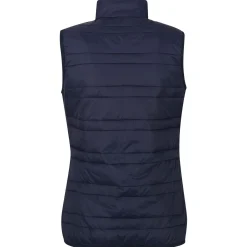 Women Regatta Body Warmers|Gilets & Bodywarmers<Womens Firedown Down-Touch Insulated Bodywarmer |