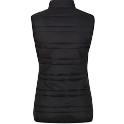 Women Regatta Body Warmers|Gilets & Bodywarmers<Womens Firedown Down-Touch Insulated Bodywarmer |