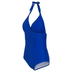Women Regatta Swimming|Swimsuits & Bikinis<Women's Flavia II Swimsuit |