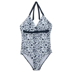 Women Regatta Festival|Swimming<Women's Flavia II Swimsuit |