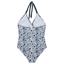 Women Regatta Festival|Swimming<Women's Flavia II Swimsuit |