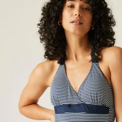 Women Regatta Staycation|Festival<Women's Flavia II Swimsuit |