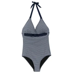 Women Regatta Staycation|Festival<Women's Flavia II Swimsuit |
