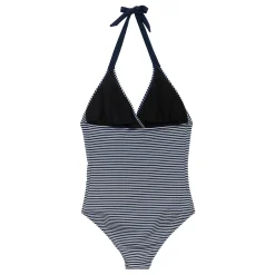 Women Regatta Staycation|Festival<Women's Flavia II Swimsuit |