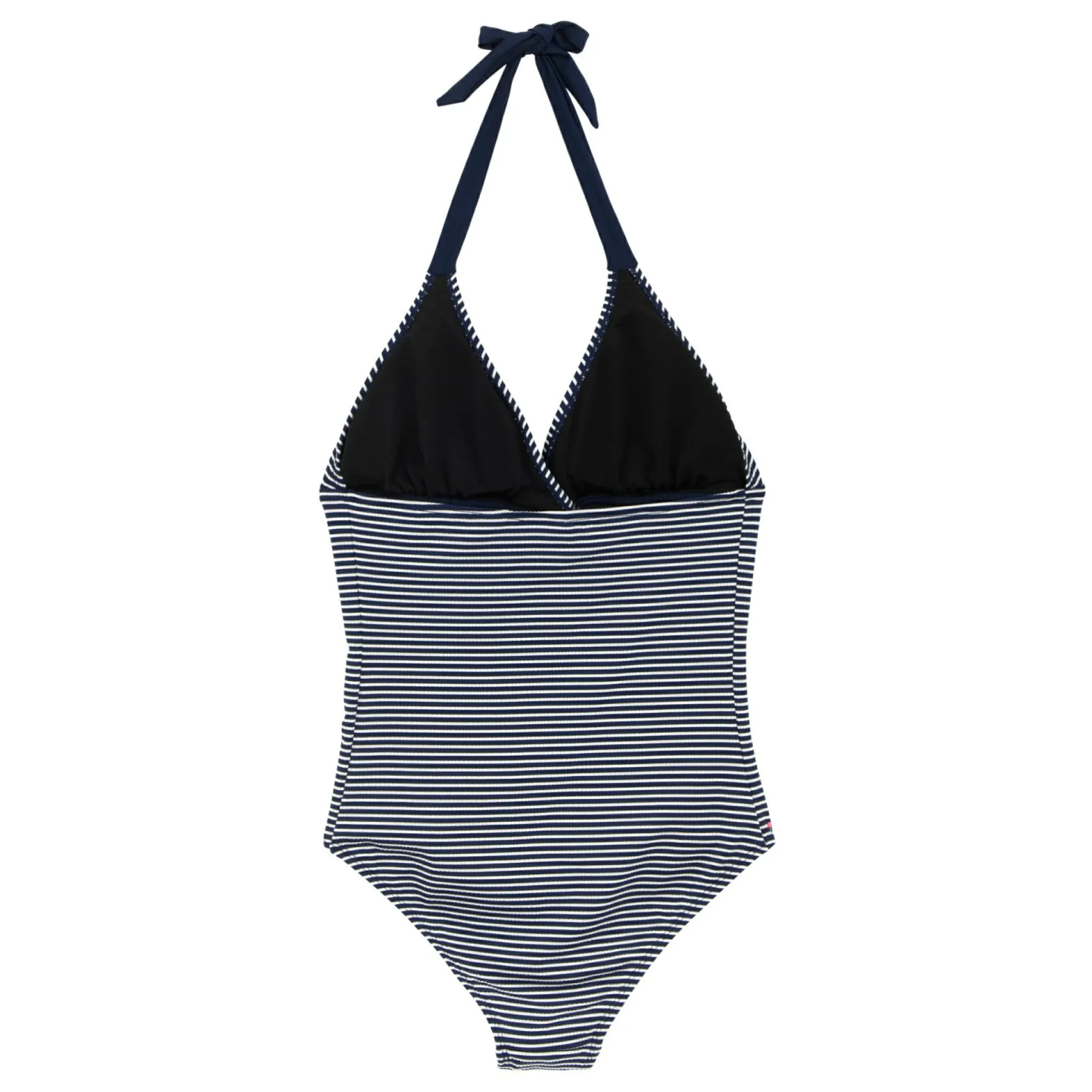 Women Regatta Staycation|Festival<Women's Flavia II Swimsuit |