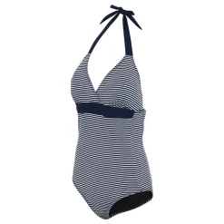 Women Regatta Staycation|Festival<Women's Flavia II Swimsuit |