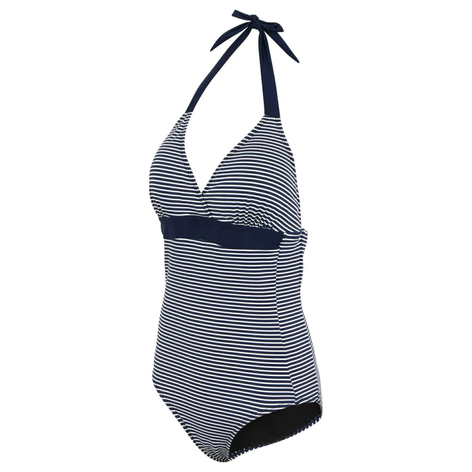 Women Regatta Staycation|Festival<Women's Flavia II Swimsuit |