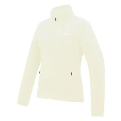 Women Regatta Full Zip Fleece<Women's Floreo IV Full Zip Fleece |