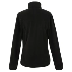 Women Regatta Full Zip Fleece|Festival<Women's Floreo IV Full Zip Fleece |