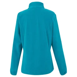 Women Regatta Full Zip Fleece|Festival<Women's Floreo IV Full Zip Fleece |
