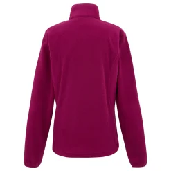 Women Regatta Full Zip Fleece|Festival<Women's Floreo IV Full Zip Fleece |