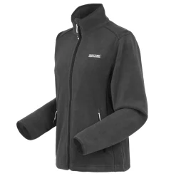 Women Regatta Full Zip Fleece|Festival<Women's Floreo IV Full Zip Fleece |