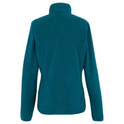 Women Regatta Full Zip Fleece<Women's Floreo IV Full Zip Fleece |
