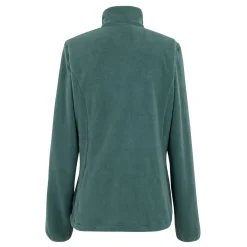 Women Regatta Full Zip Fleece<Women's Floreo IV Full Zip Fleece |