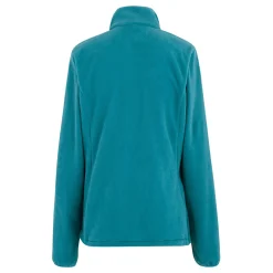 Women Regatta Full Zip Fleece<Women's Floreo IV Full Zip Fleece |