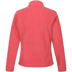 Women Regatta Full Zip Fleece<Women's Floreo IV Full Zip Fleece |