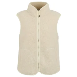 Women Regatta Gilets & Bodywarmers<Women's Frankie Borg Bodywarmer |