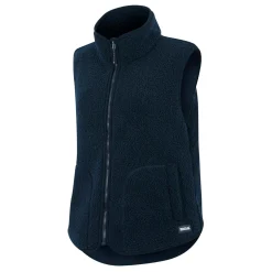 Women Regatta Gilets & Bodywarmers<Women's Frankie Borg Bodywarmer |