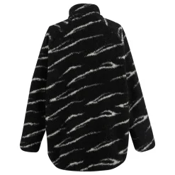 Women Regatta Full Zip Fleece<Women's Frankie Borg Full Zip Fleece |