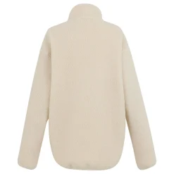 Women Regatta Half Zip Fleece<Women's Frankie Borg Half Zip Fleece |