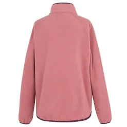 Women Regatta Full Zip Fleece<Women's Frankie Full Zip Fleece |