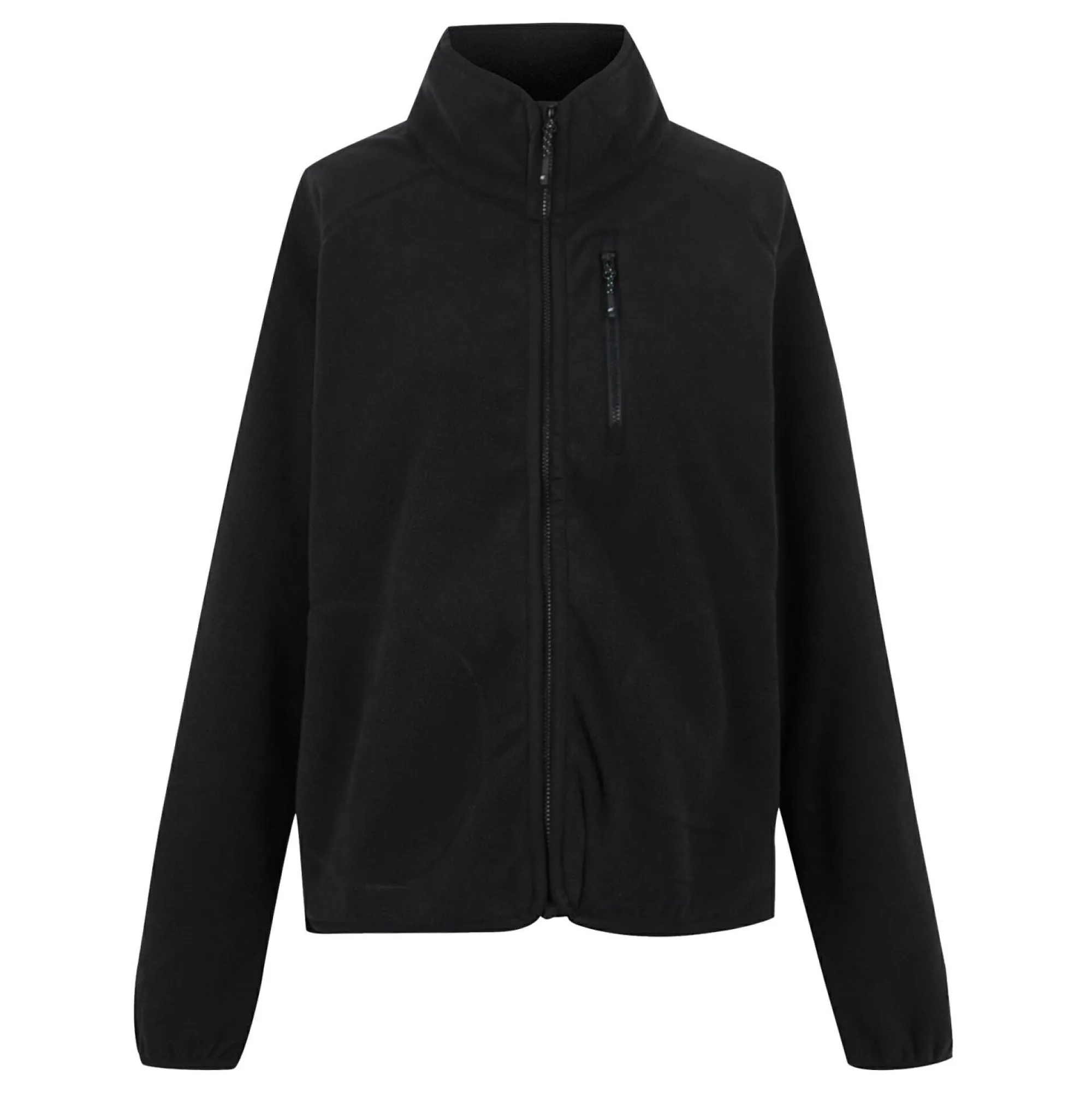 Women Regatta Full Zip Fleece<Women's Frankie Full Zip Fleece |
