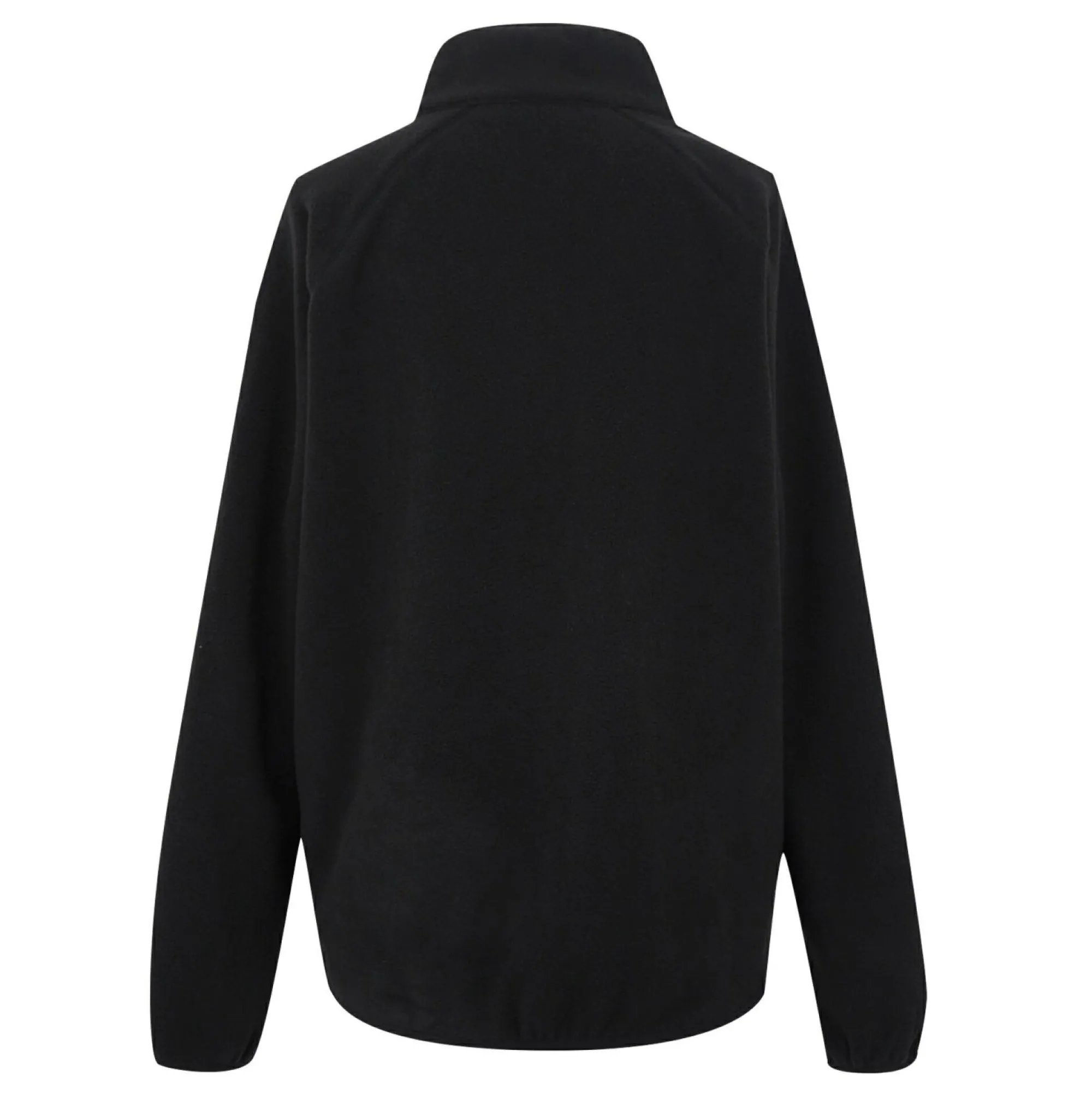 Women Regatta Full Zip Fleece<Women's Frankie Full Zip Fleece |
