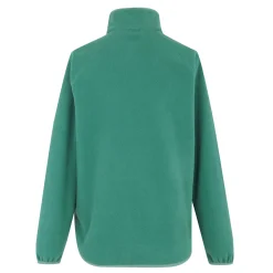 Women Regatta Full Zip Fleece<Women's Frankie Half Zip Fleece |
