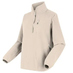 Women Regatta Full Zip Fleece<Women's Frankie Half Zip Fleece |