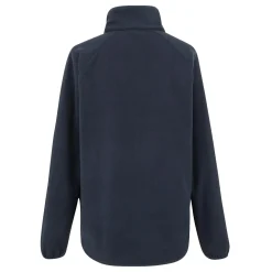 Women Regatta Full Zip Fleece<Women's Frankie Half Zip Fleece |