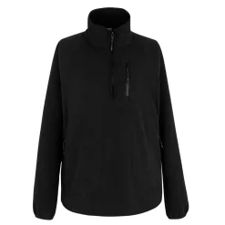 Women Regatta Full Zip Fleece<Women's Frankie Half Zip Fleece |