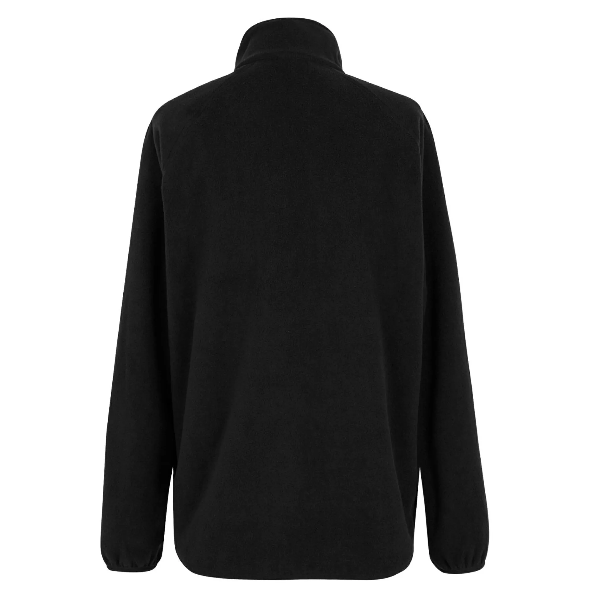 Women Regatta Full Zip Fleece<Women's Frankie Half Zip Fleece |