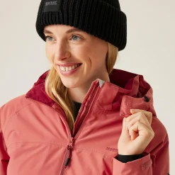 Women Regatta Waterproof Jackets<Women's Frelton Waterproof Jacket |