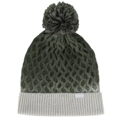 Women Regatta Hats<Women's Frosty VIII Hat |