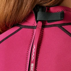 Women Regatta Staycation|Festival<Women's Full 2mm Wetsuit |